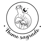 Humo Sagrado