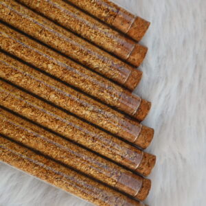 Polvo Palo Santo